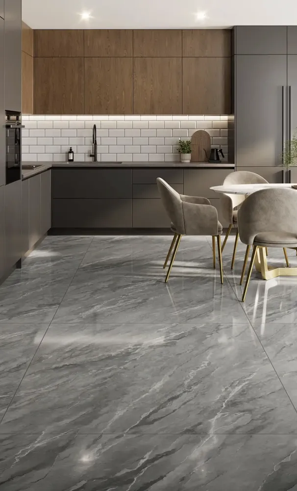 Porcelanato